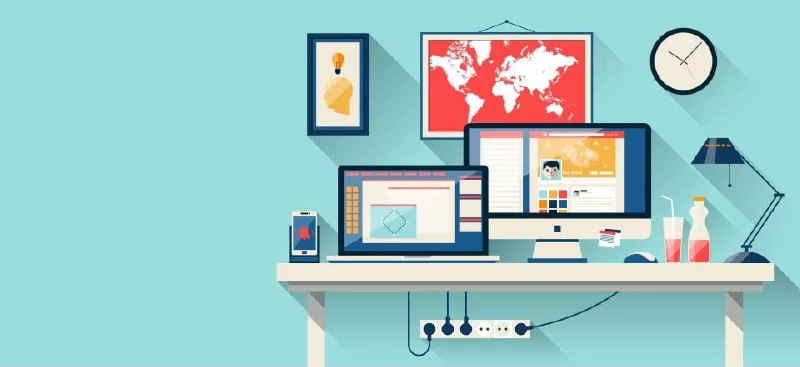 unlocking success: navigating assessment centres and psychometric testing with respicite