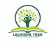 Visit learningtree for 