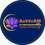 Visit astitvam for Career Counselling