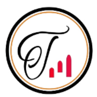 Visit trueminds for Career Counselling, Parenting Counselling