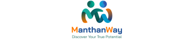 Visit manthanway for 
