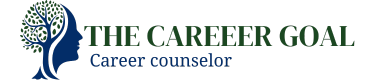 Visit thecareergoal for 