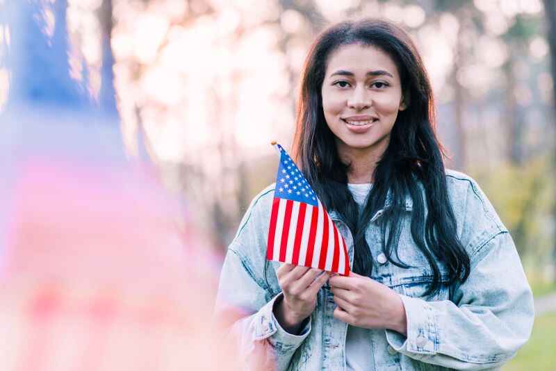 complete guide to u.s. student visas: types, applications, and arrival