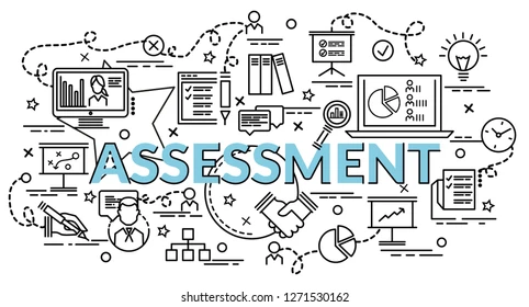 How does the psychometric test work for career counselling