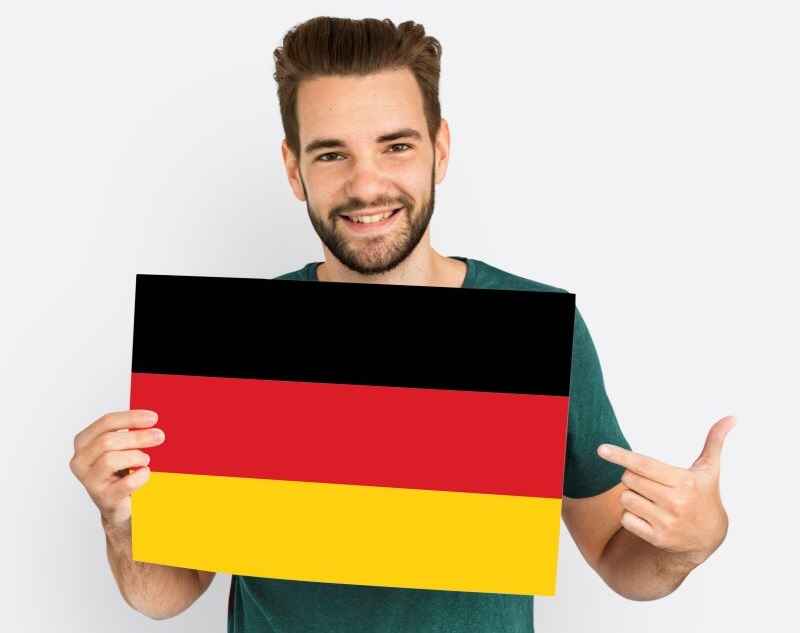 ultimate guide to student visas and residence permits in germany