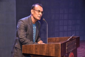 Maneesh Diwakaran Nair 