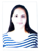 Roshni Hitesh Thakkar  is the Best Career Counselling