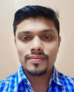Sumit Gopaldas Dhamani 