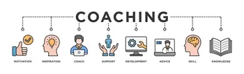what are the core skills of a career coach?